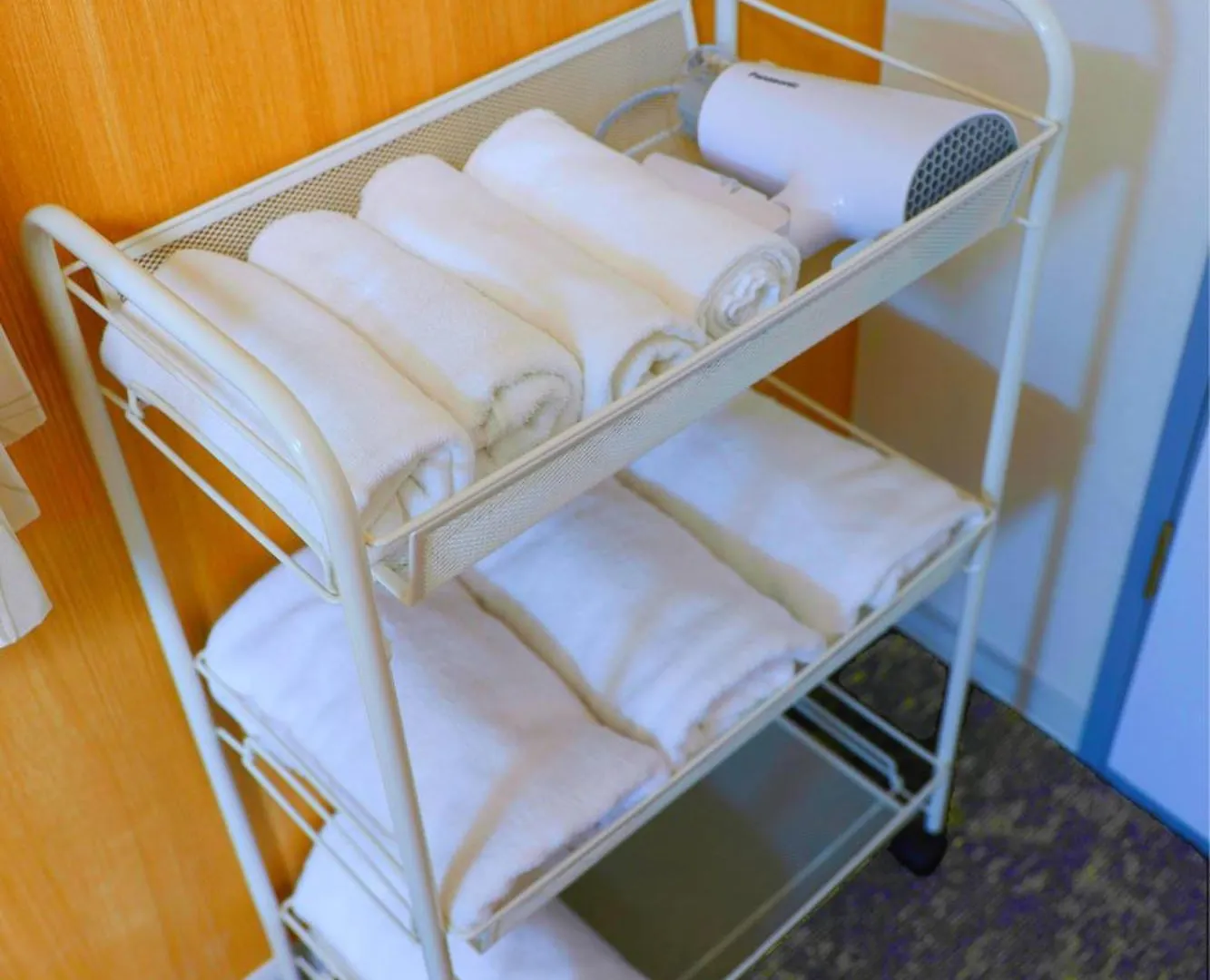 Appartement 龙猫民宿-梅田店202 Osaka